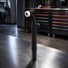 WP-17FV Tig Welding Torch 150 Amps Torch Head Body Welding Torch Head  Auto Repair