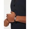 Tommy Hilfiger Bracelet 2790307