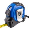 Rolled tape measure 7.5 m x 25 mm