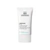 La Roche-Posay Substiane Riche Soin Reconstituant 40ml