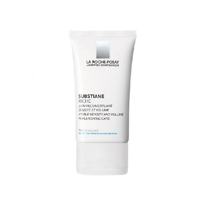 La Roche-Posay Substiane Riche Soin Reconstituant 40ml