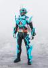 TAMASHII NATIONS - Kamen Rider Gotchard - Kamen Ri