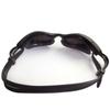 Men Women Swimming Goggles Classic Waterproof Anti-fog Uv Protective Swim Glasses Eyewear