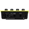 Roland SPD-1K SPD ONE KICK Black