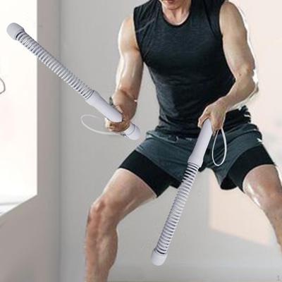 Fitness Ekipmanları – Atlama İpi