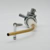 Kompatibles Ölumschaltventil für VESPA PX 125/150/200 (1977-1983) Treibstofftank
