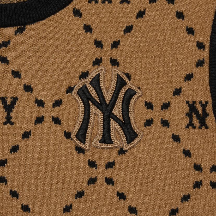 New MLB Kids Vests 7AKPMD234-50BGS