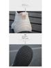 2025 Fashionable Waterproof Low-Top Women's Non-Slip Velvet Rain Boots