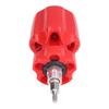 Hand Screwdriver Slot Cross Pentalobe Multiple Bits Combination Screw Driver Tool SD?021