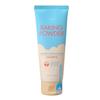 Baking Powder BB Deep Cleansing Foam 160ml