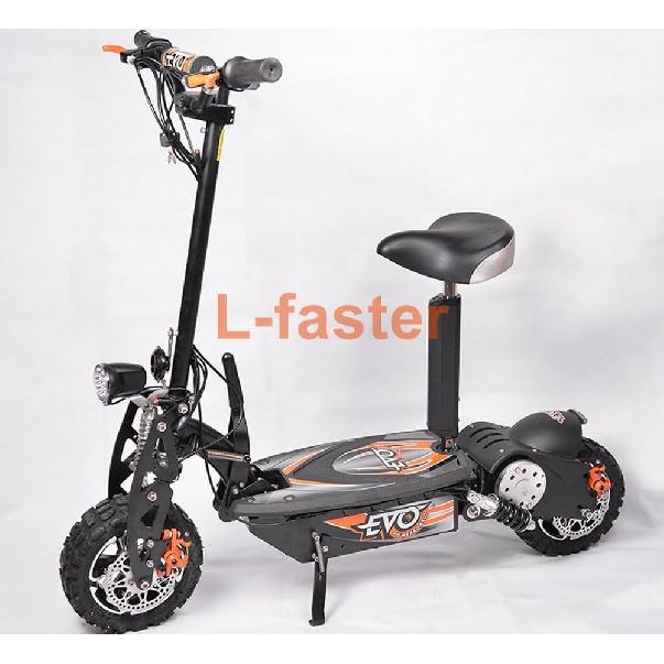 L-faster 11T 25H Kettenrad für Elektroroller Hochgeschwindigkeits-Bürsten-Gleichstrommotor MY1020 Original 11-Zahnrad Kettenrad Mini-Benzinroller Motorritzel