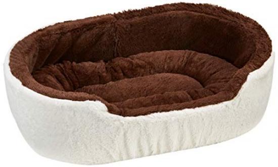 ferplast dog bed liner