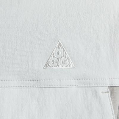 Nike ACG Jackets Men's Dust Photon/Mist Gray/University Gray/Mountain 