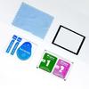 Anti Fingerprints Tempered Glass Film Screen Protector For 360 X5 Camera 9H Hardness Impacts Resistant Films