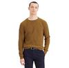 Dockers Crewneck Sweater
