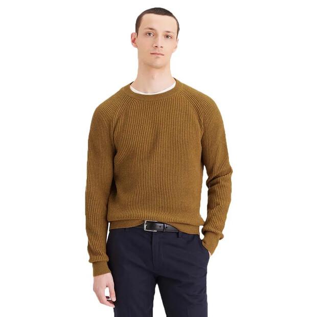 

Dockers Свитер Crewneck 2XL