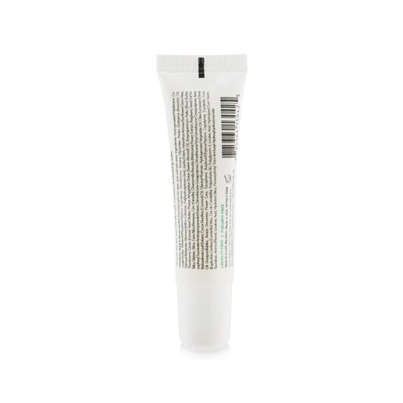 Mario Badescu Lip Balm Tube 10g