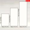 1 piece, 2D flat design, Christ's Passion and Mourning theme, suitable for parties, living room, bedroom, office, wsj