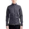 Jassen – Windbreaker jassen