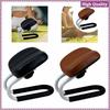 Adjustable Height Prayer Bench Portable Meditation Bench  For Studio Yoga Praying Prayer