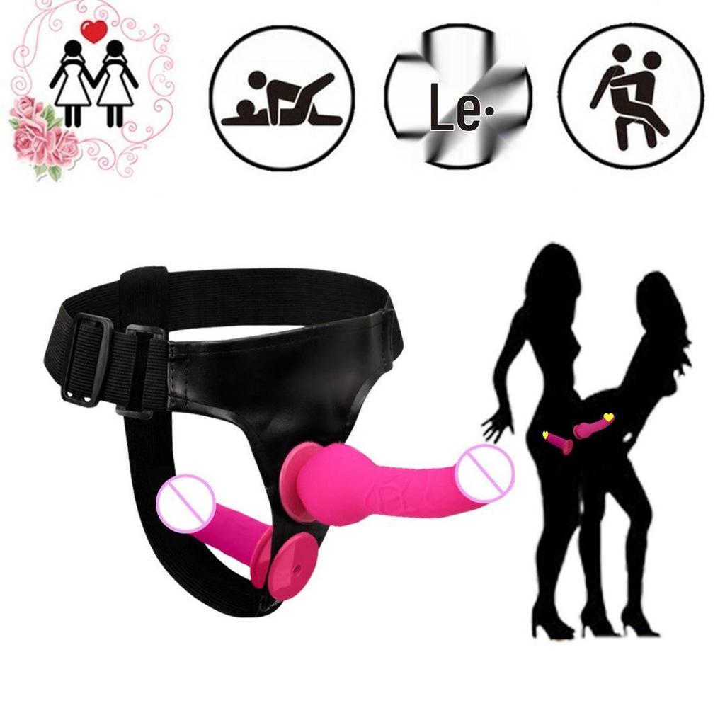 Vibratore a Proiettile Indossabile per Gioco Lesbico