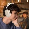 Silicone Headphone Cover Protective Case Replacement For 2 Wireless Earphone Cover Dustproof Accessories