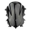 Yamaha R25/R3 2019-2026 Custom Motorcycle Front Windshield Deflector