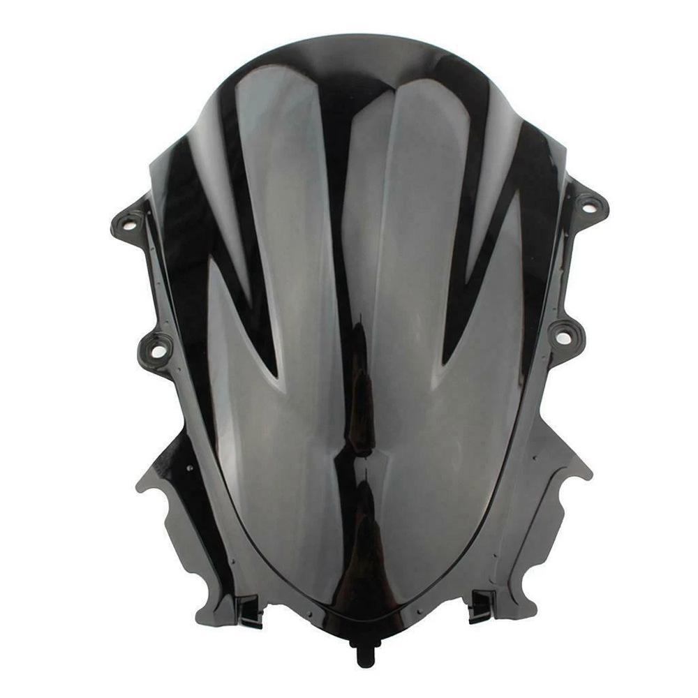 Yamaha R25/R3 2019-2026 Custom Motorcycle Front Windshield Deflector