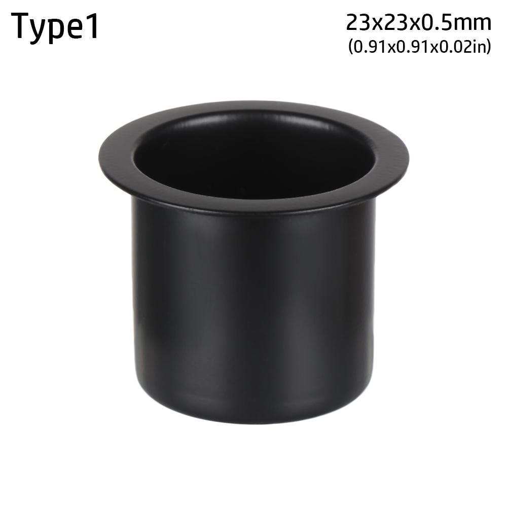 1 Stück Metall Kerzenbecher Konische Wachskerzen Kerzenbasteln Für Zuhause Party Veranstaltung Hochzeiten Valentinstag Dekoration Hohe Qualität