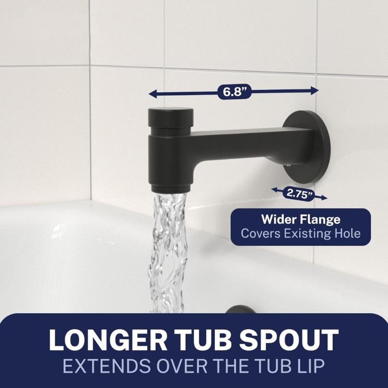 Solid Metal Outdoor Garden Faucet Wall Mounted Bathroom Corner Washing Machine Faucet Outdoor Cold Water Tap Enduring