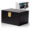 Relay Attack Prevention Key Relay Attack Radio Wave Blocking Key Smart Radio Wave Theft Prevention Tool Case, Prevention, Case, Key,