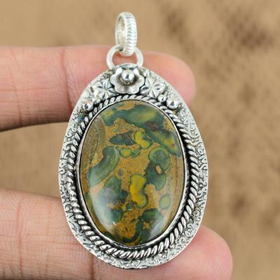 Κοσμήματα και μπιζού