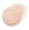 Naris Styleque Natural Pressed Powder Refill + Puff 11g