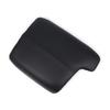 Center Console Armrest Lid Cover Black For Honda Accord 2013 2014 2015 2016 2017 83400-T2F-A0-B 83400-T2F-A0-20