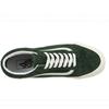 Vans Old School 36 Dx Vn0a54f3fgn1