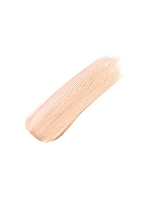 laura mercier Flawless Lumiere Tone-Up Cushion Set