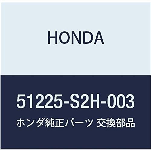 

Оригинальные чехлы HONDA для переднего нижнего рычага, номер детали 51225-S2H-003