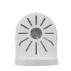 Hikvision Security Camera Wall Mount Bracket