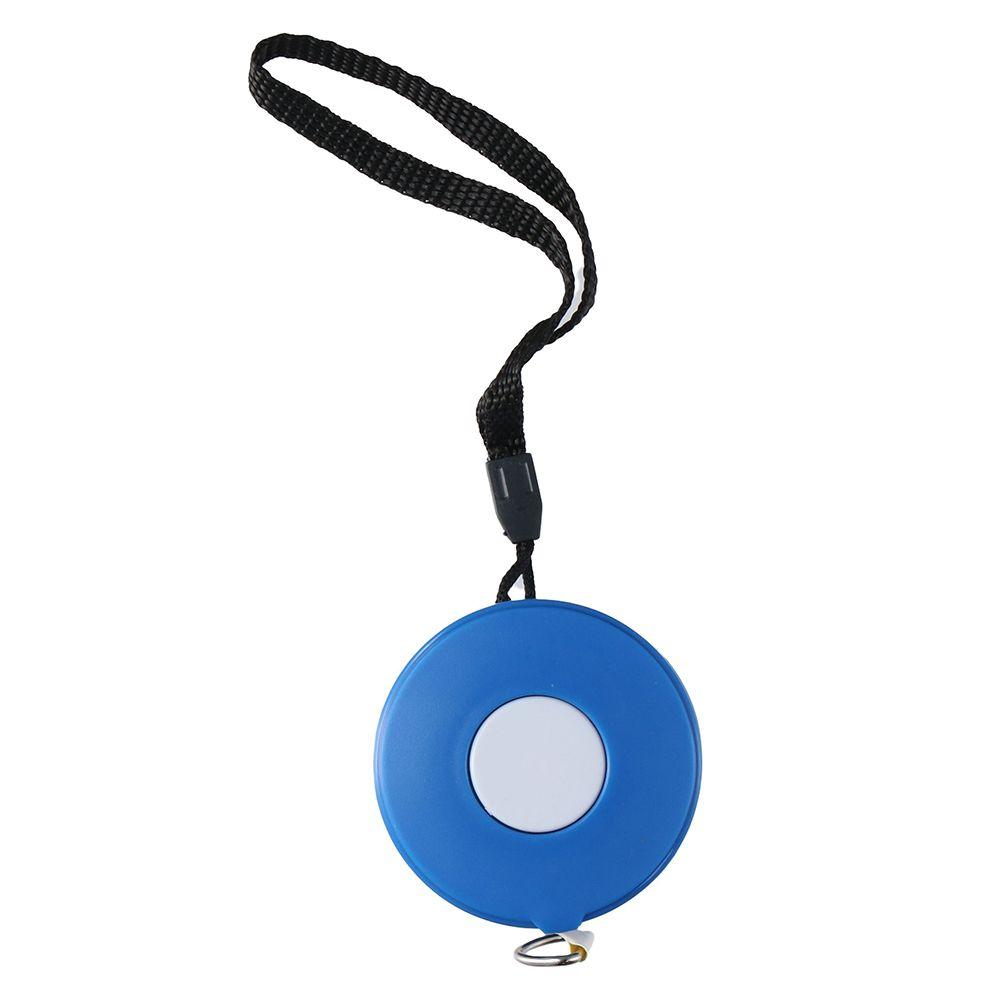 Tool Professional Body Weight Weight Measuring Tape Animal Body Retractable Cattle Pig
