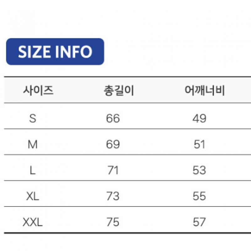 Reebok Heritage Woven Warm Pisters