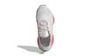 adidas NMD_R1 V3 J 'White Solar Red'