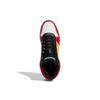 adidas Hoops 2.0 Mid 'Multi-Color' GY5890