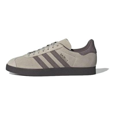 Gazelle Low-Top