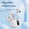 Yidian AD-4095 Semi-in-ear TWS Bluetooth Headset