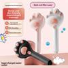 Pressurized Shower Head Hose Set Shower Bath Filter Water Heater Handheld Shower Cute Pressurized Home Shower Head Hose Set
