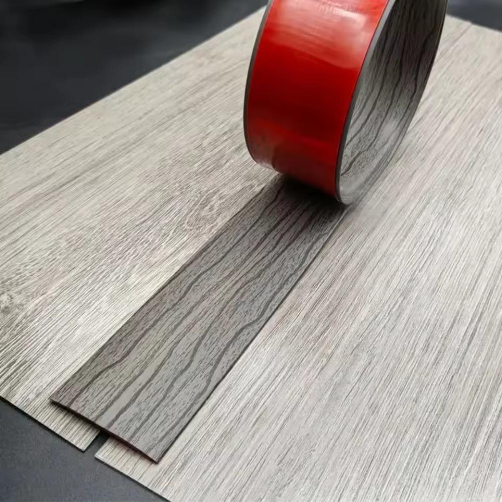 1pc 4cmx2m Peel and Stick Wall Trim Molding, Flexible Corner Trim Moulding, Inside & Outside Wall Corner Protector for Wall