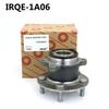 Mitsubishi Outlander Rear Wheel Bearing Hub Assembly 3785A035