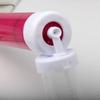 Pistola Spray per Torte Fai-da-te Spolverino Manuale per Colorare Torte Aerografo Pompa torta