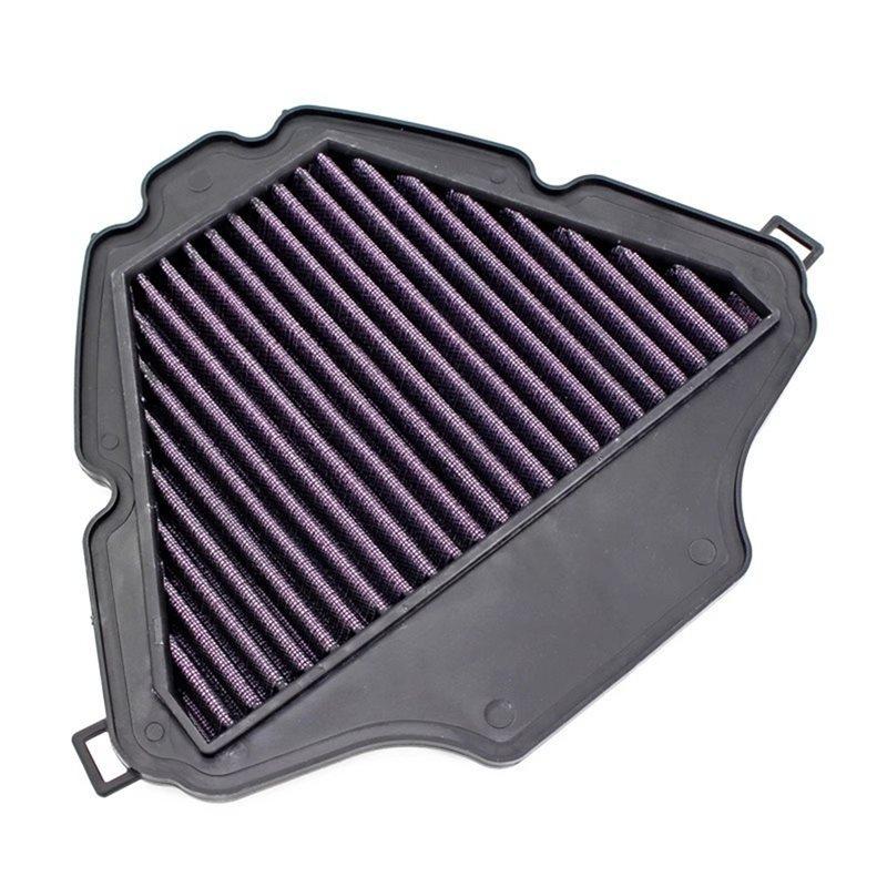 For Honda NC750X NSS750 -2025 Motorcycle Air Filter Replacement Part Accessory
