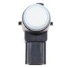 New 13282853 0263003891 For GM Chevrolet Cruze Aveo Orlando For Opel Astra J PDC Parking Sensor Car Accessories